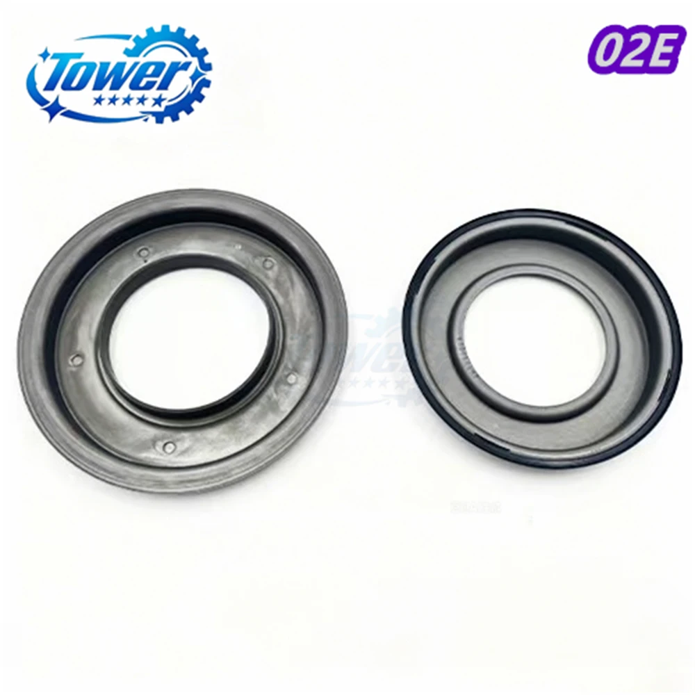 pacchetto-pistoni-per-cambio-02e-dq250-per-vw-magotan-cc-e-audi-tt-trasmissione-dsg-a-6-velocita