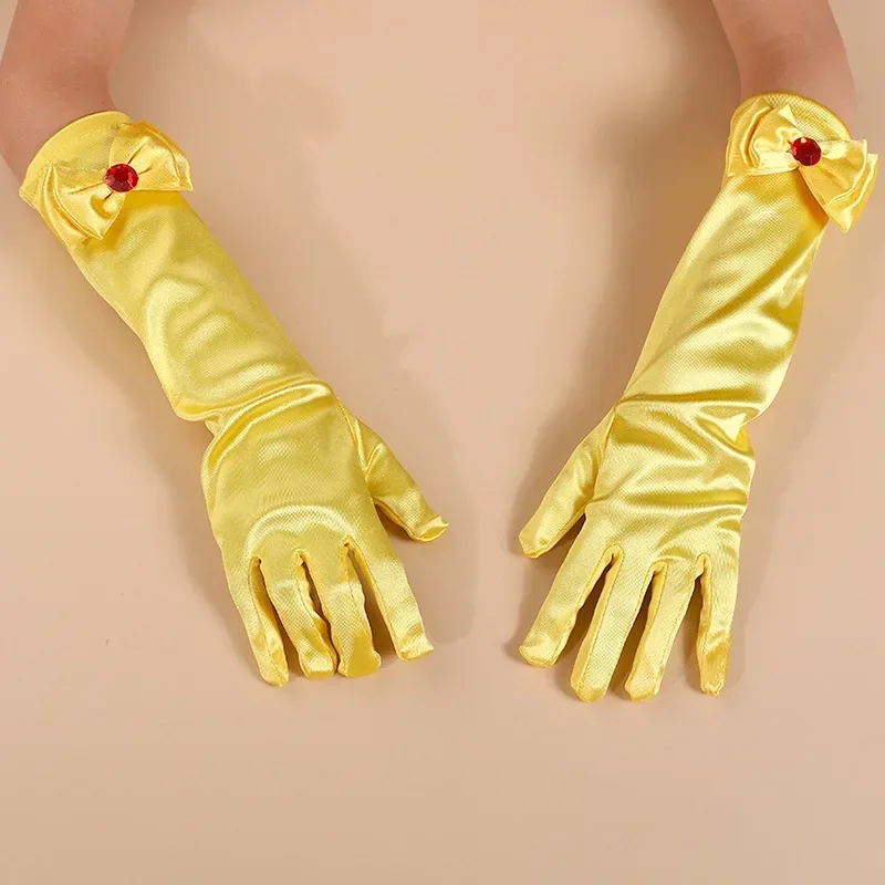 Thumbnail 3 - #67 Best Baby Gloves & Mittens to Buy In 2026