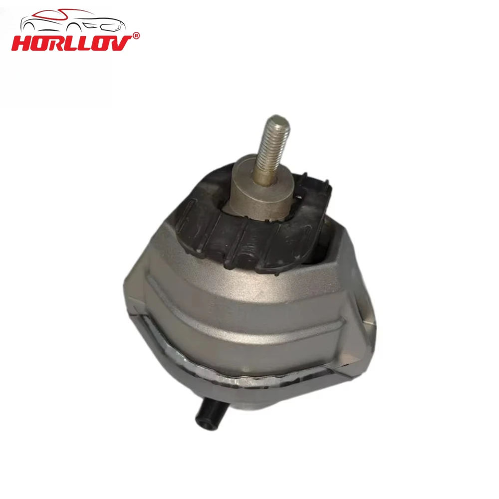 supports-de-moteur-de-pieces-de-rechange-automobiles-gauche-droite-pour-bmw-e60-22116777118