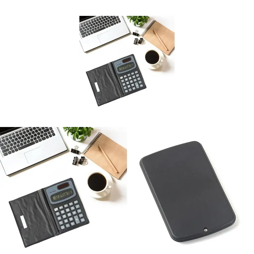 Модный-калькулятор-с-базовыми-математическими-функциями-Калькуляторы-для-студентов