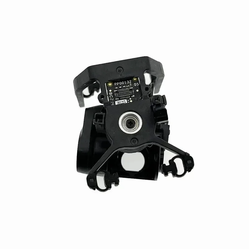 boitier-vide-de-cardan-pour-objectif-de-camera-dji-mavic-mini-2-coque-de-moteur-pieces-de-rechange-pour-drone