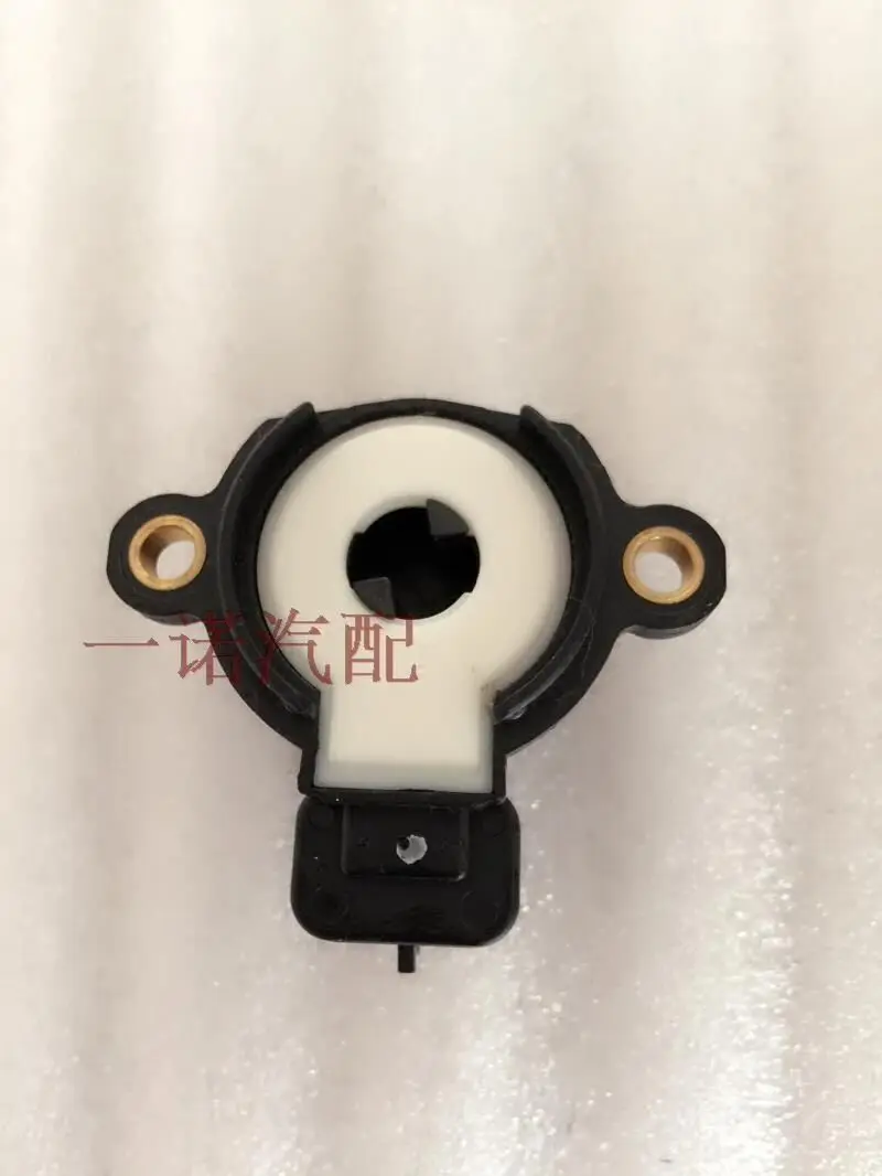 Auto parts High quality Brand new or used  clutch actuator position sensor For FAW Weizhi V2 V5