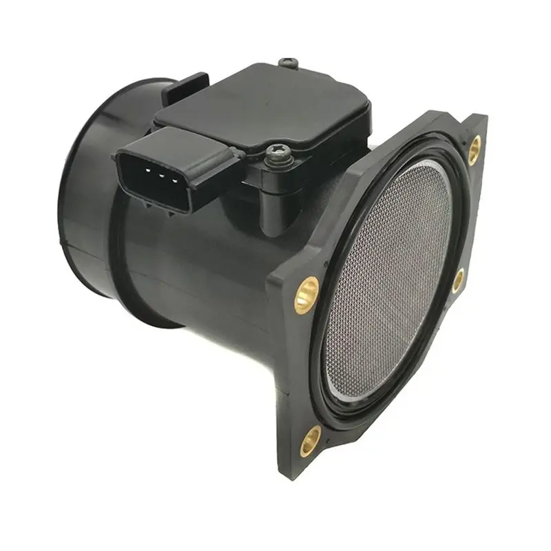 

Датчик массового расхода воздуха M46K для Nissan Frontier, Xterra, Quest, Mercury Villager, Pathfinder, Infiniti QX4, аксессуары 22680-5J000 AFH7