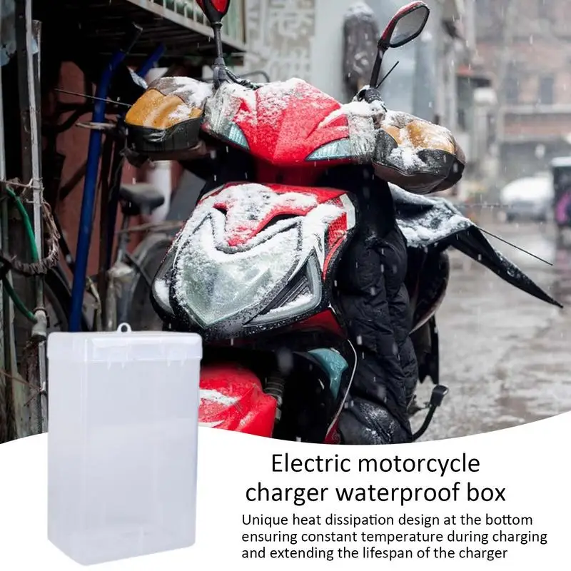 Outdoor Waterproof Junction Box Electrical Enclosure Junction Box Electrical Enclosure Waterproof Project Case Electrical