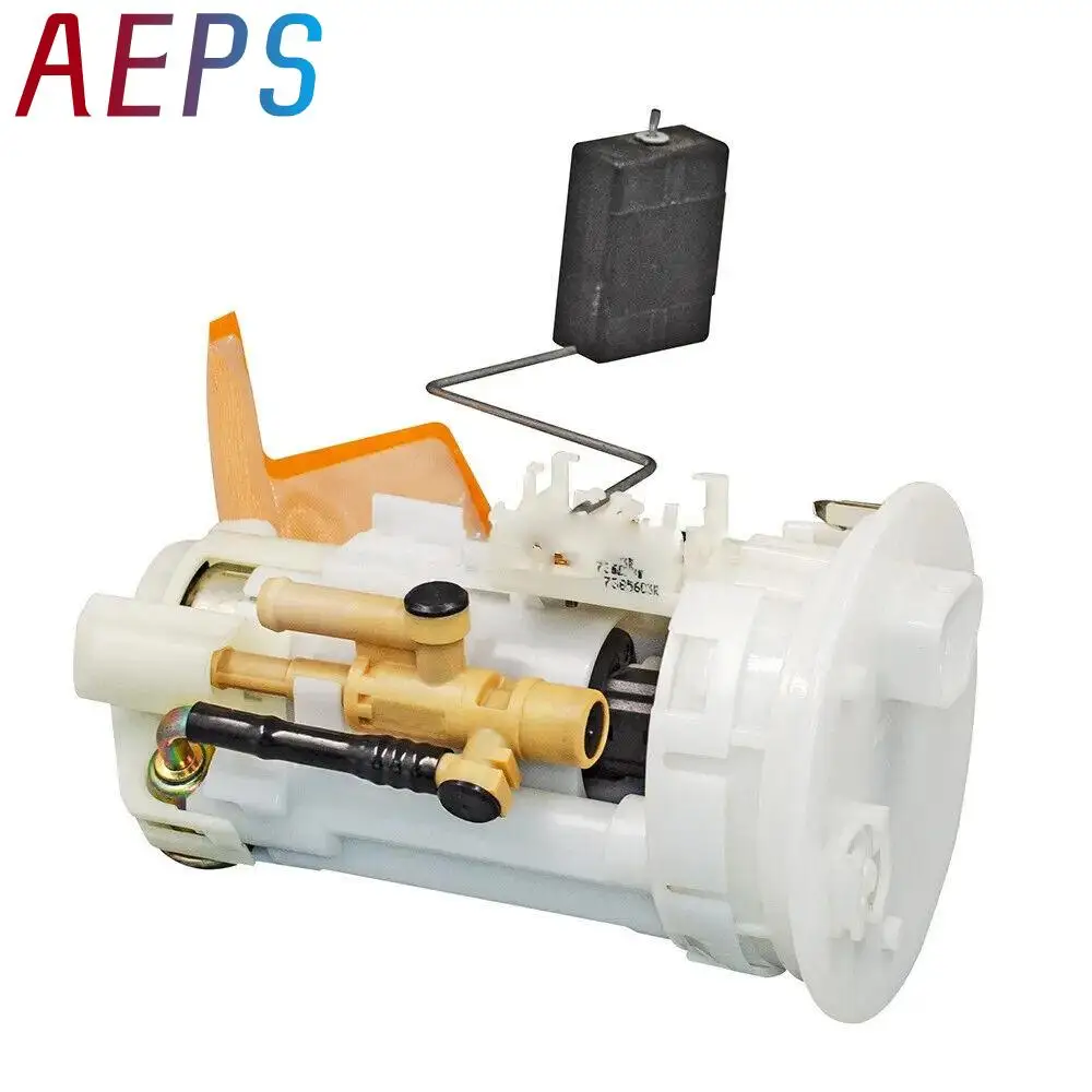 

77020-50030 Fuel Pump Module Assembly for Lexus LS430 4.3L 2004 2005 2006