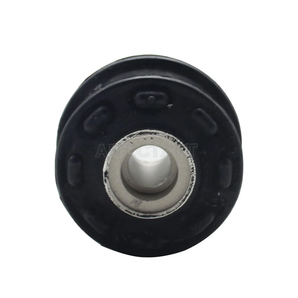 1x Rear Top Mounting For BMW E65 E66 740 750 OEM 37126785535 Left Right Universal Air Suspension Shock Repair Kit Auto Part