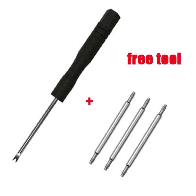 Хлопковый нейлоновый ремешок для браслета Seiko Braid 20/22 мм, мягкий ремешок для часов, военный спортивный браслет для Omega Seamaster 007 для Citizen