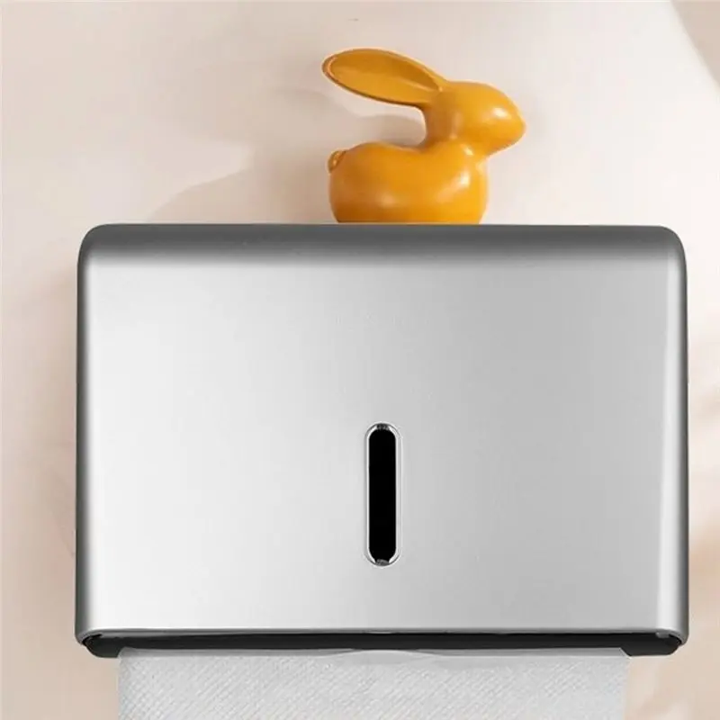 dispensador-de-papel-higienico-de-pared-modelo-a73k-fabricado-en-material-abs-diseno-nordico-de-lujo-para-guardar-papel-higienico-en-el-bano