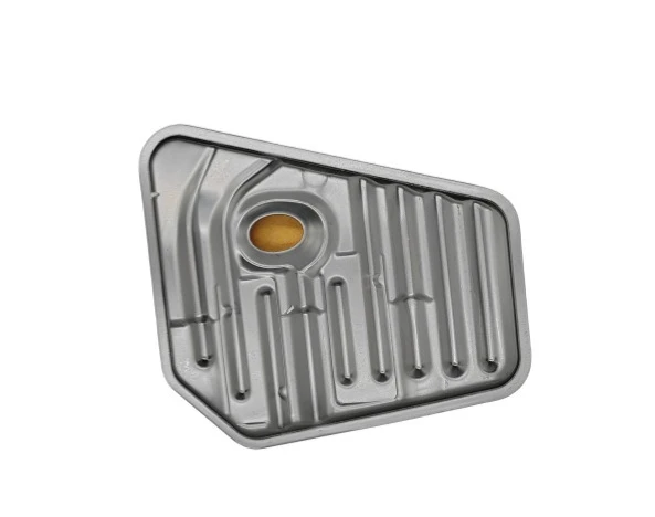 filtro-cambio-per-ricambi-auto-01j301517d-01j301519n-323e2003h