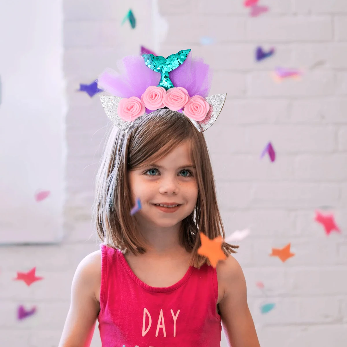 تنورة شبكية عقال التنانير تول للفتيات ملابس الأطفال حفلة توتو طفل صغير