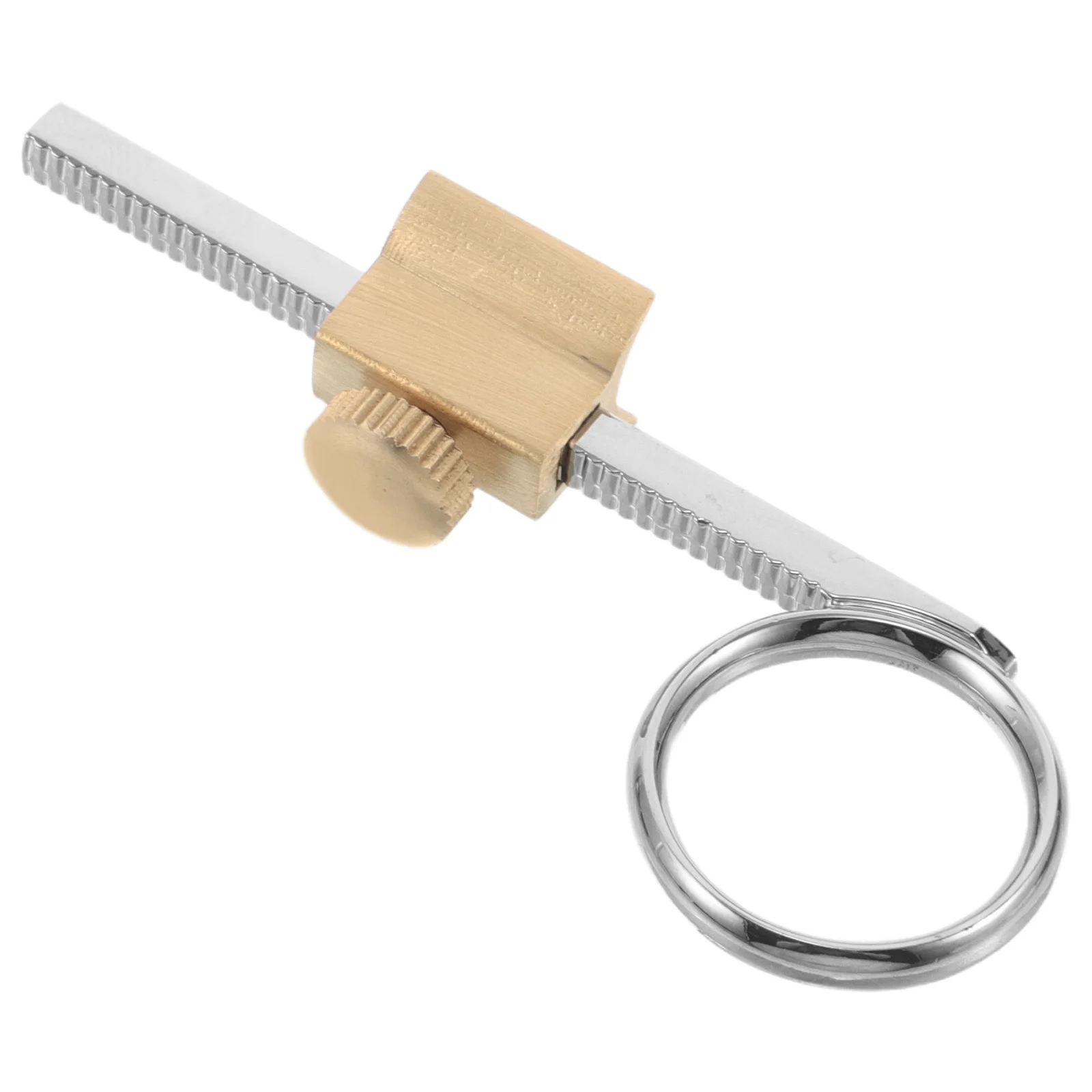 

Trumpet Slide Accessory Metal Finger Ring For Valve Pull School Bands Jazz Practice Trumpet Slide Grip Valve Finger Ring Musical