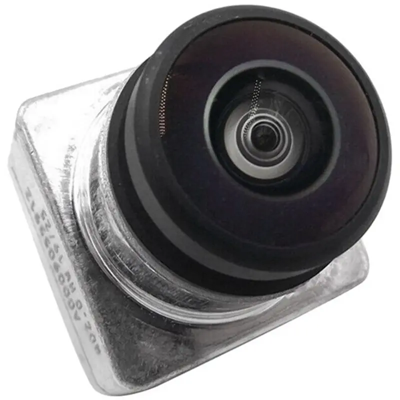【Price Drop !!】-Parking Assist Camera Surround View 360° Camera For W213 W177 C238 W223 W247 A0009055912 A00009056