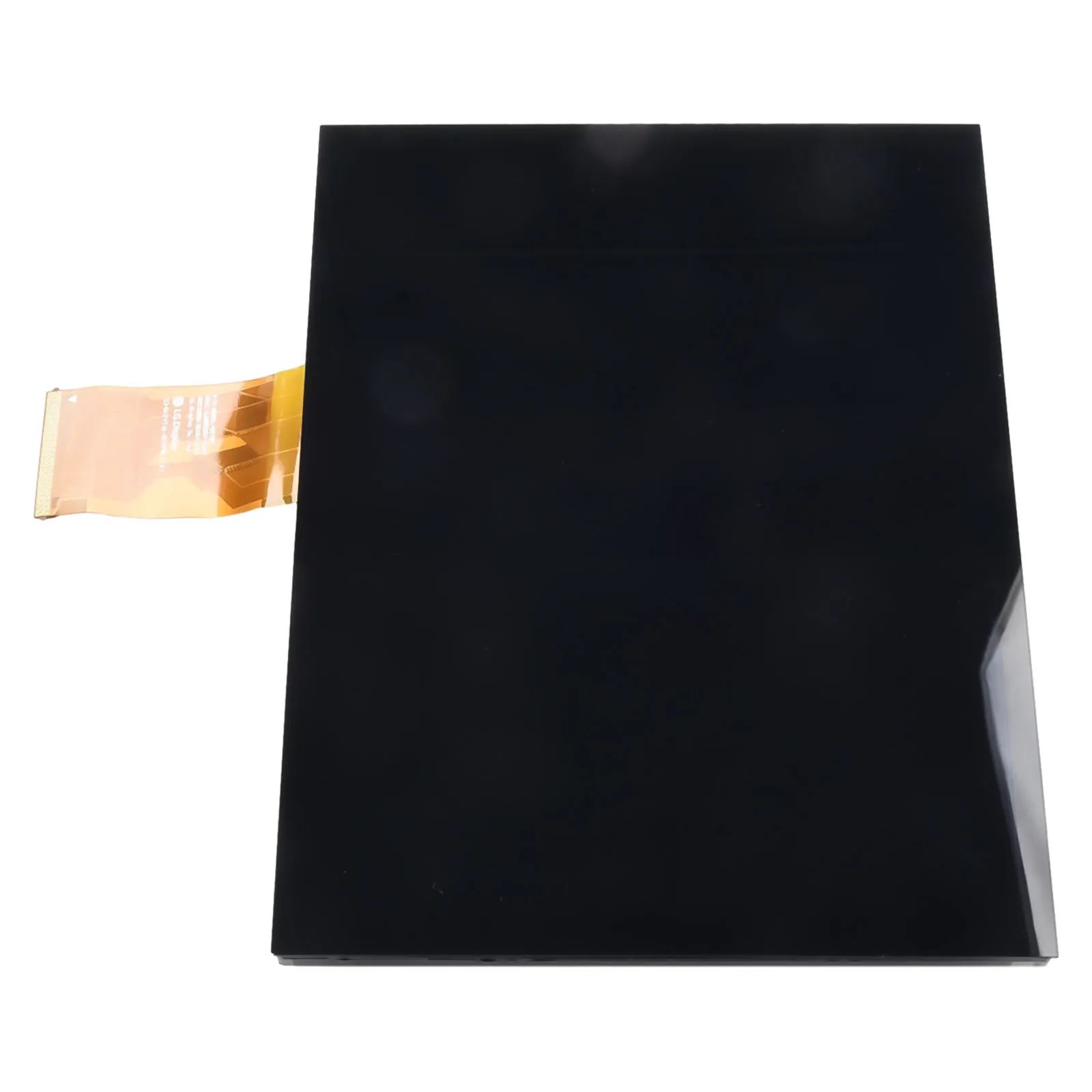 8 4 Uconnect 4C Tou…