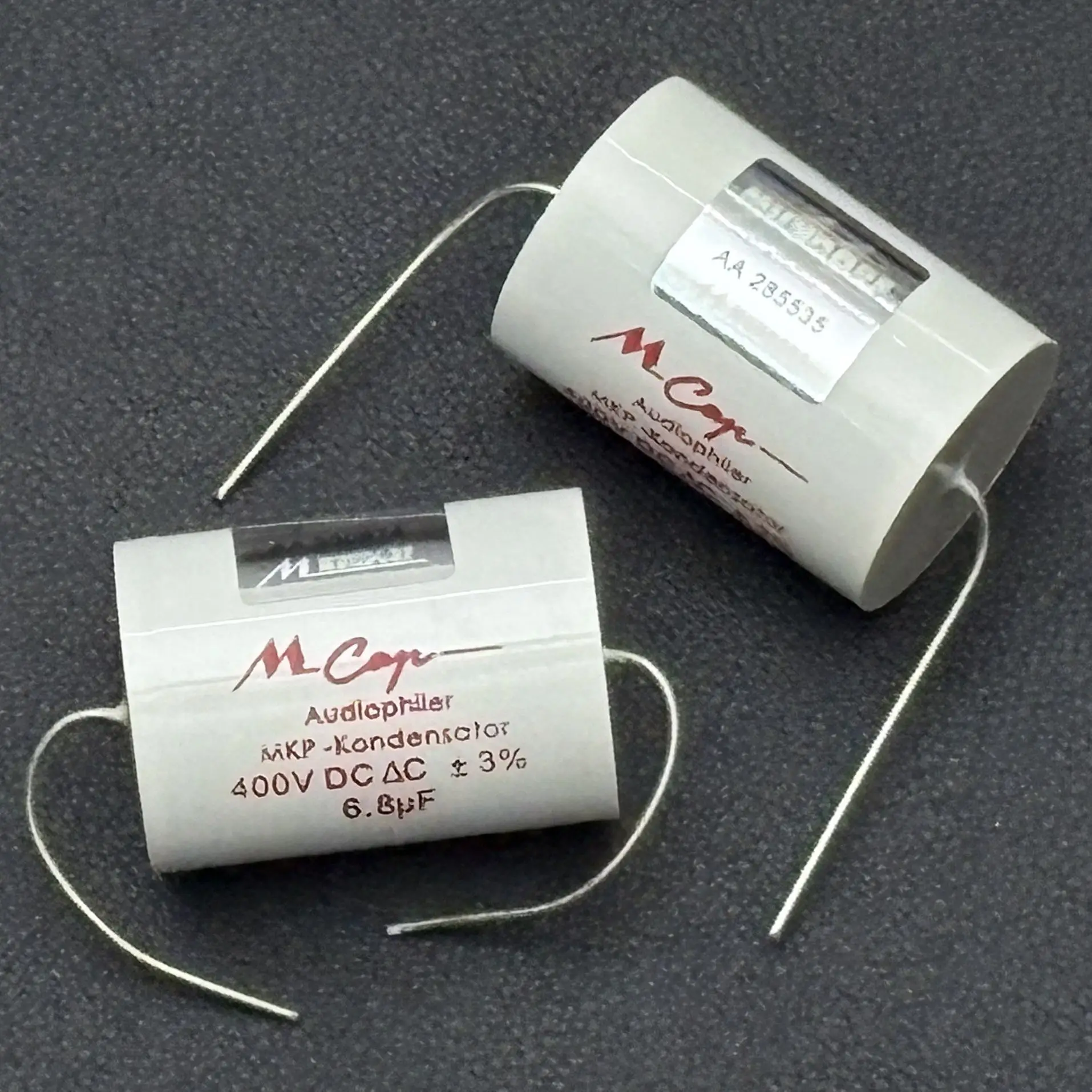 2-pieces-condensateur-audio-mundorf-mcap-68-µf-400-v-modele-mkp-685-non-polarise-pour-amplificateurs-6u8-ideal-pour-les-audiophiles-livraison-gratuite