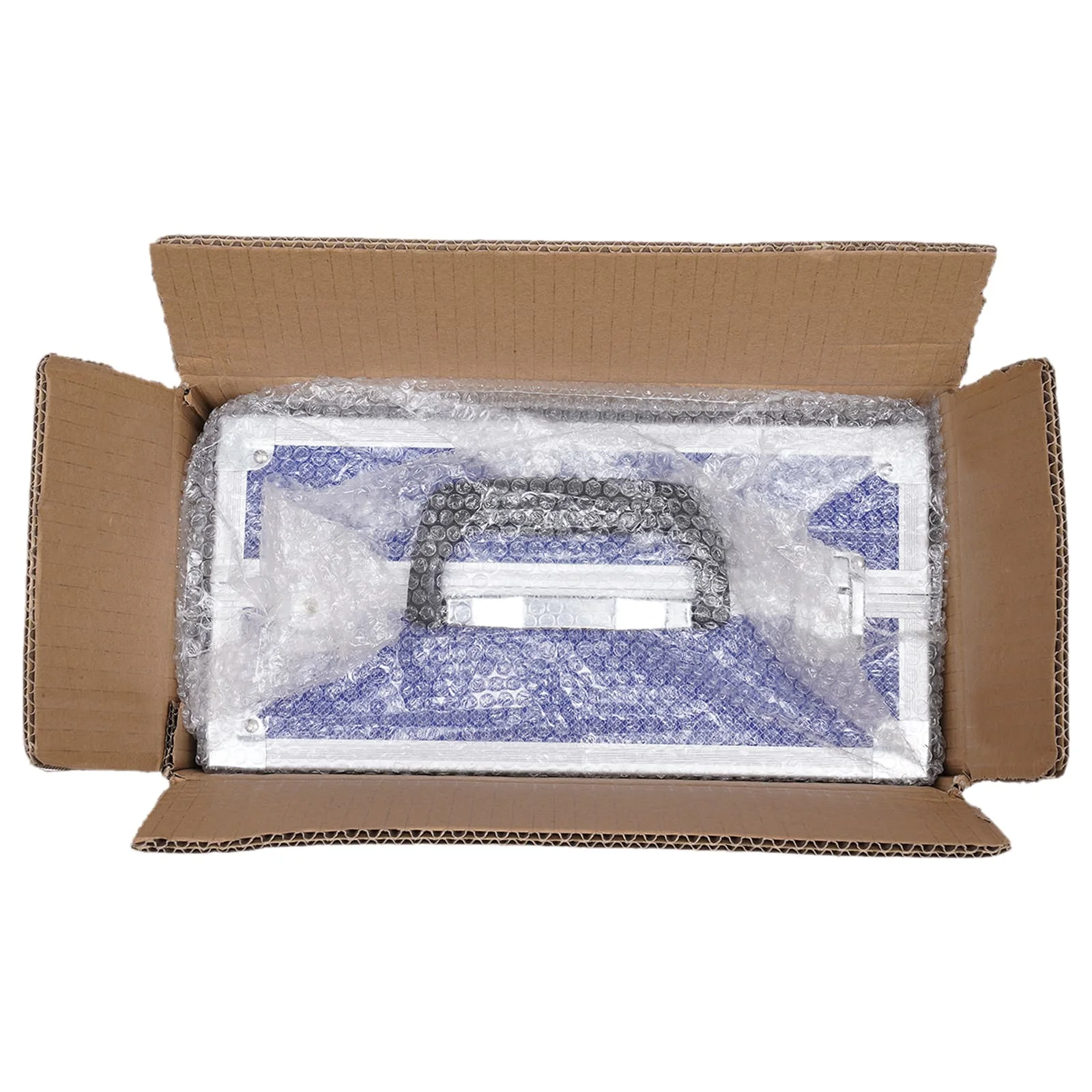 1.38KW ペイントレスデントリペアツール 無痕修理 優れた放熱性 電磁誘導式デントリペアマシン