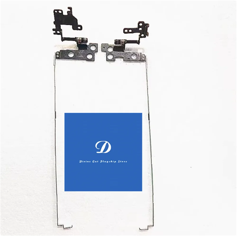 

FOR HP 240 G8 TPN-I130 14-CF-DF-DK-CR 14S-DK 340 G5 Screen Axis