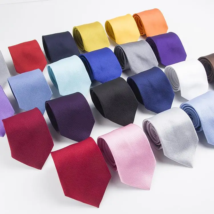 nuevas-corbatas-clasicas-negras-delgadas-para-hombre-de-8cm-7cm-y-6cm-corbatas-modernas-para-hombre-material-de-poliester-de-alta-calidad-importado-de-china
