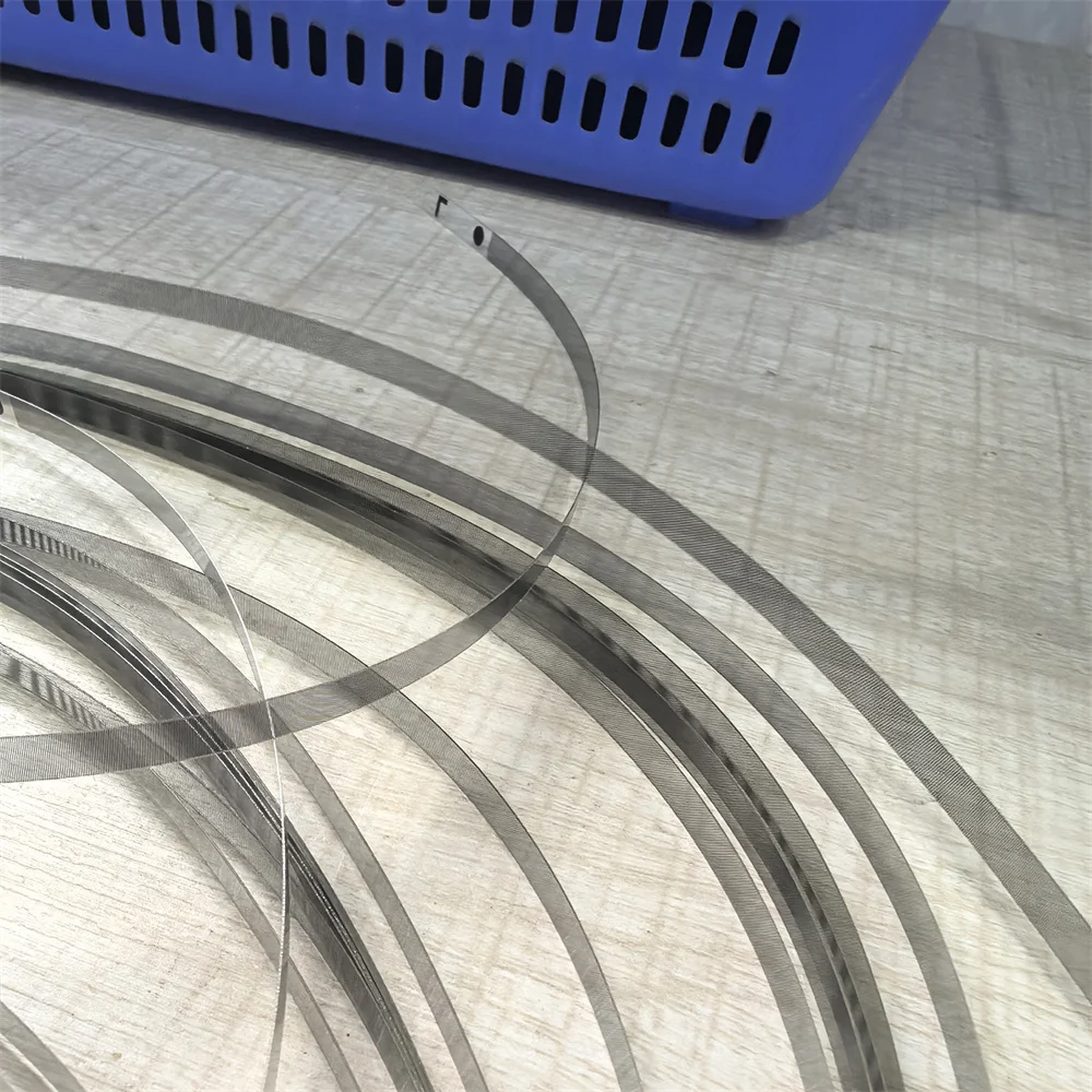 

20pc Encoder strip for canon PIXMA G2800 G1000 G2000 G2400 G3411 G3415 G2411 G3000 G1500 G2500 G3500 G3400 G3411 QC3-3935