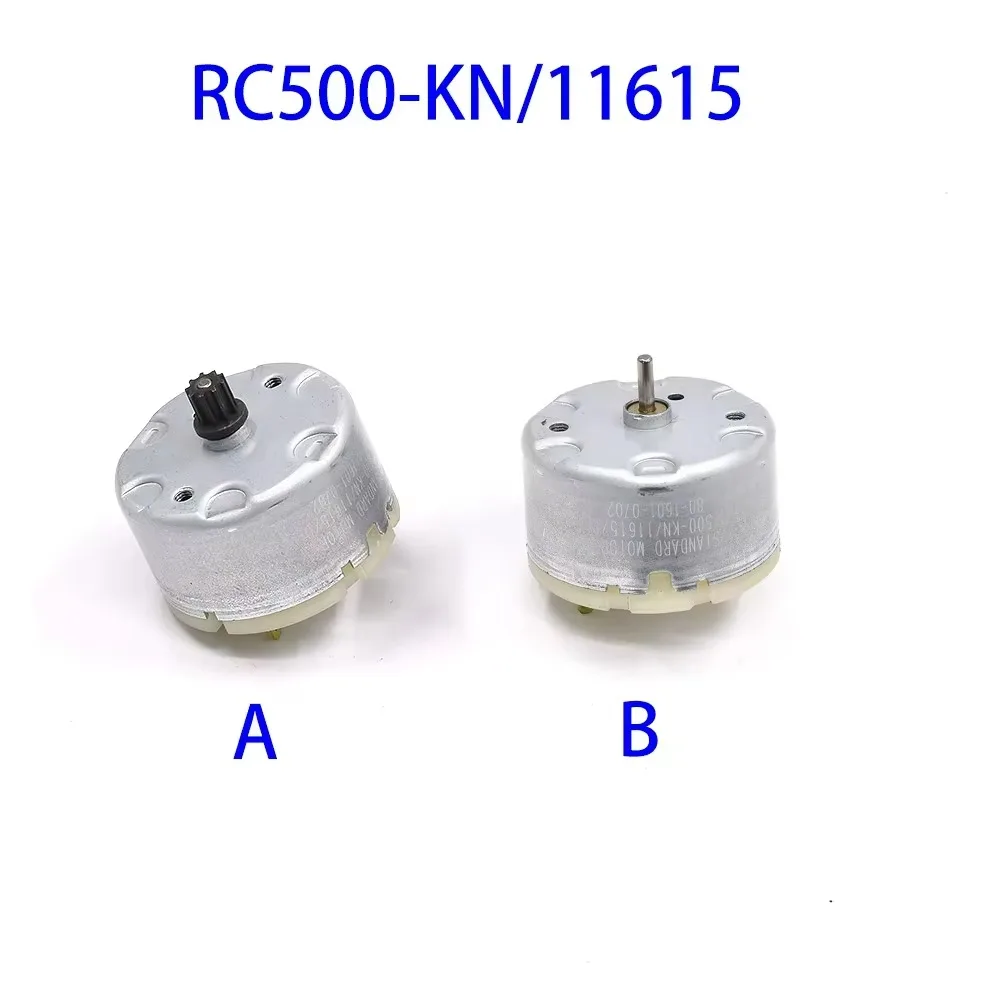 Standard RC500-KN/1…