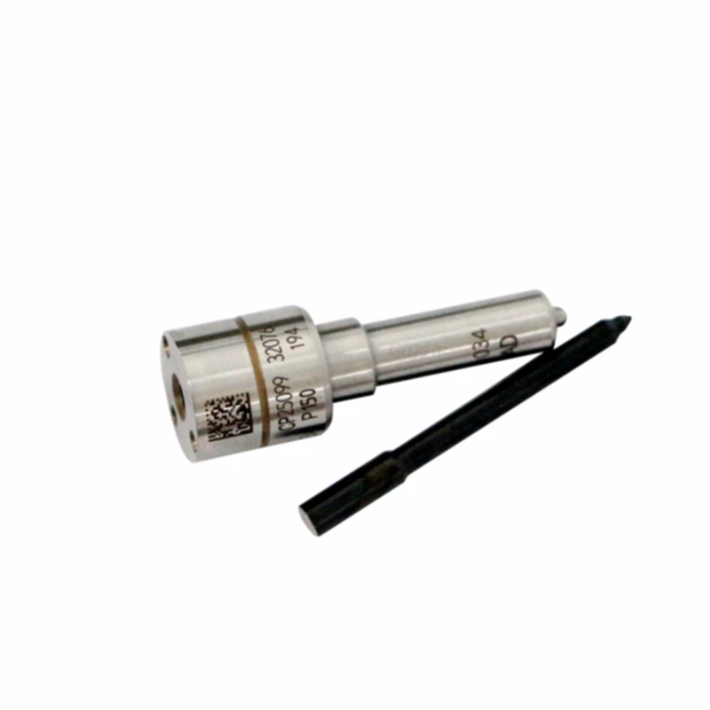 حقن الوقود M0034P150 عالية الجودة مناسبة لحاقن الوقود 4Q9K-546-AA وCK4Q-9K546-AA وA2C8139490080