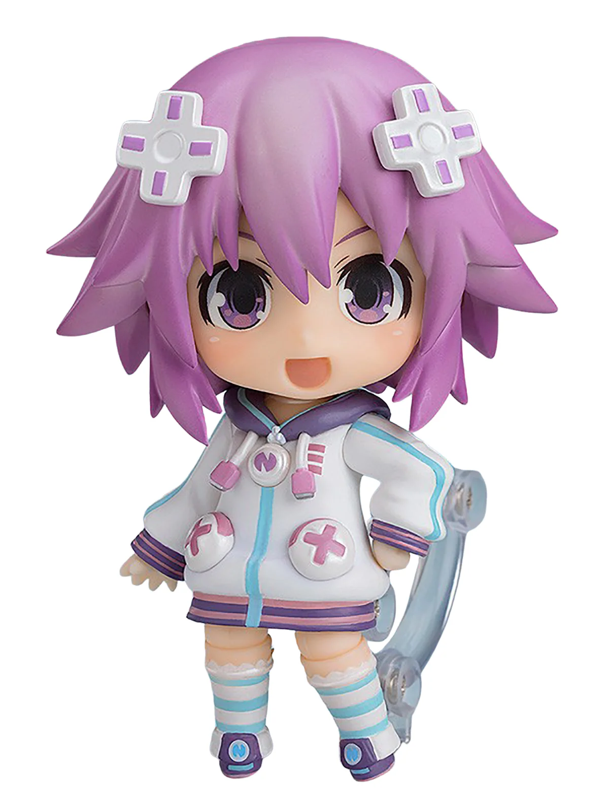 Original Genuine Good Smile Co - Good Smile Company Nendoroid ulasan dan harga