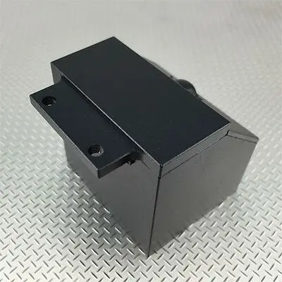 Toucan RC Spare Parts Metal Bin For RC 1/14 Diy Tamiyaya Tractor Truck Cars Model Th01298-Smt2