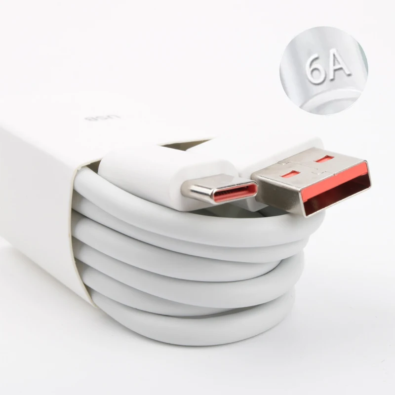 Original Xiaomi 67W Turbo Charger For Mi 14 13T 12T 13 Ultra Pro Redmi Note 12 11 13 Pro Poco X5 F5 Pro USB Charger Type C Cable