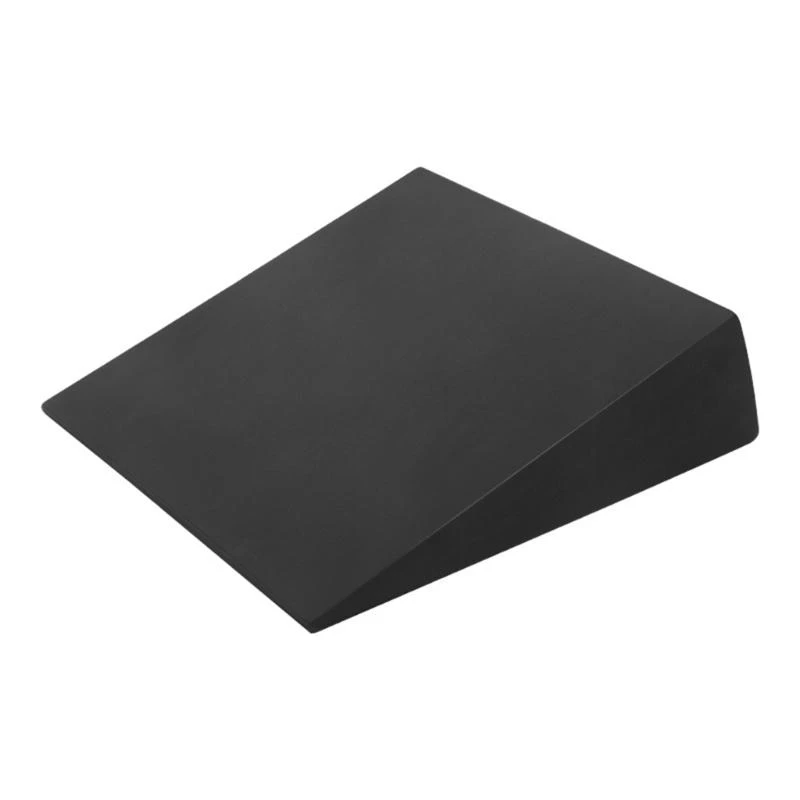 

G7nf extender extender склоняет платформу для платформы для каблуки с приседами, приседания, блок -носилки