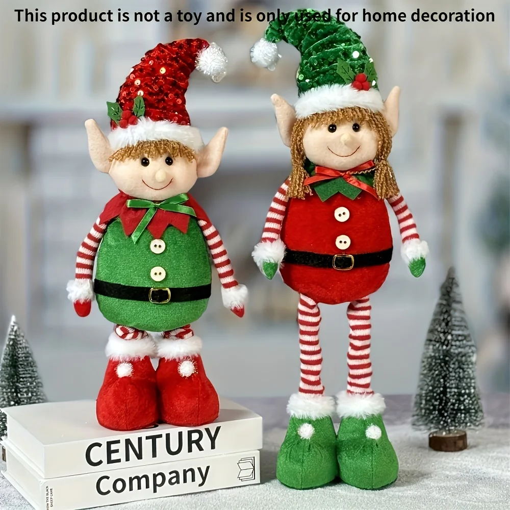 Thumbnail 4 - #61 Best Decorative Figurines to Buy In 2026