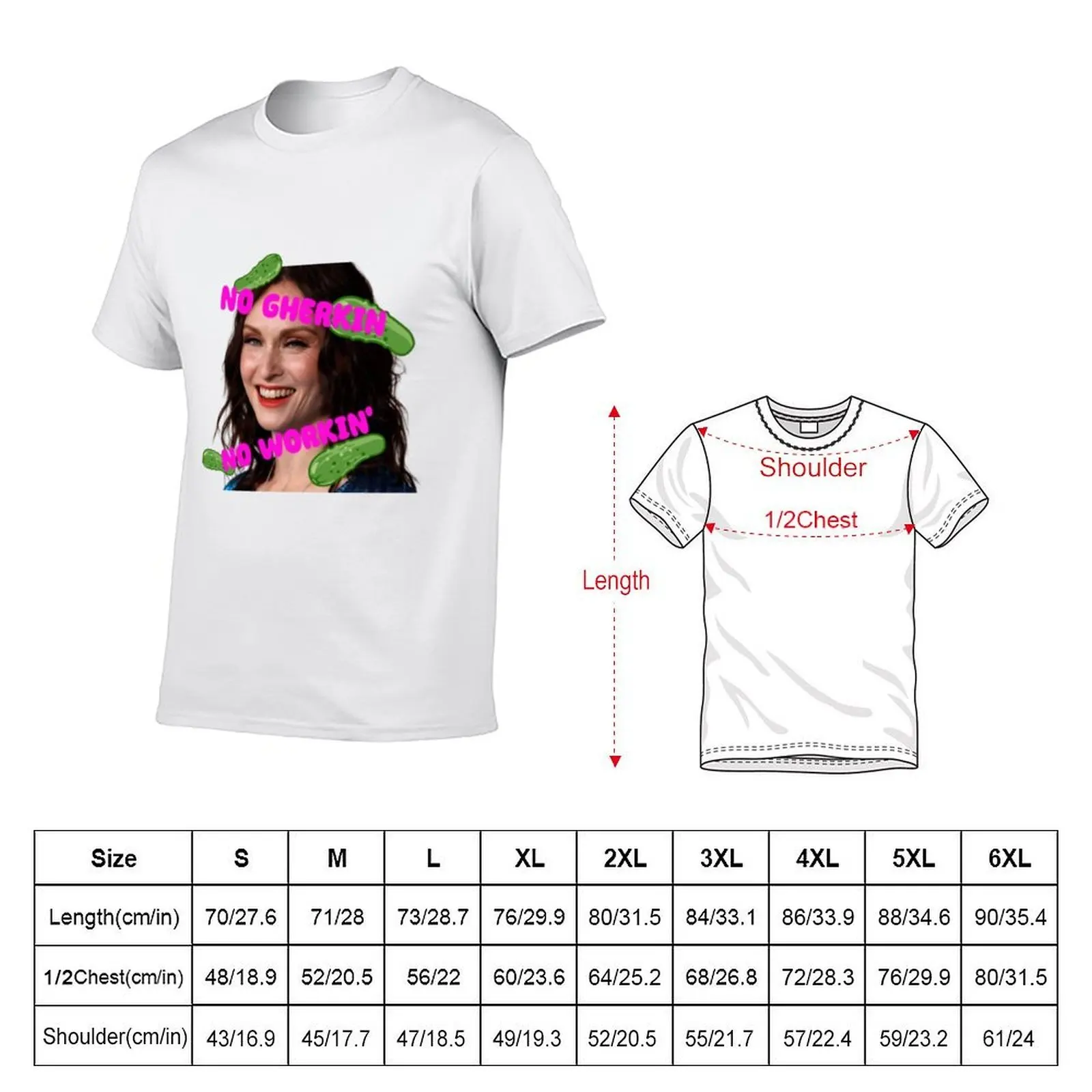 Sophie Ellis Bextor T-Shirt funny t shirts cotton black cotton t-shirt plain for man package T-Shirt