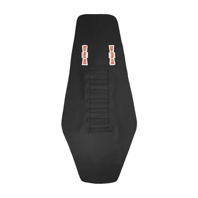 For Ktm Kews Kayo D… - image