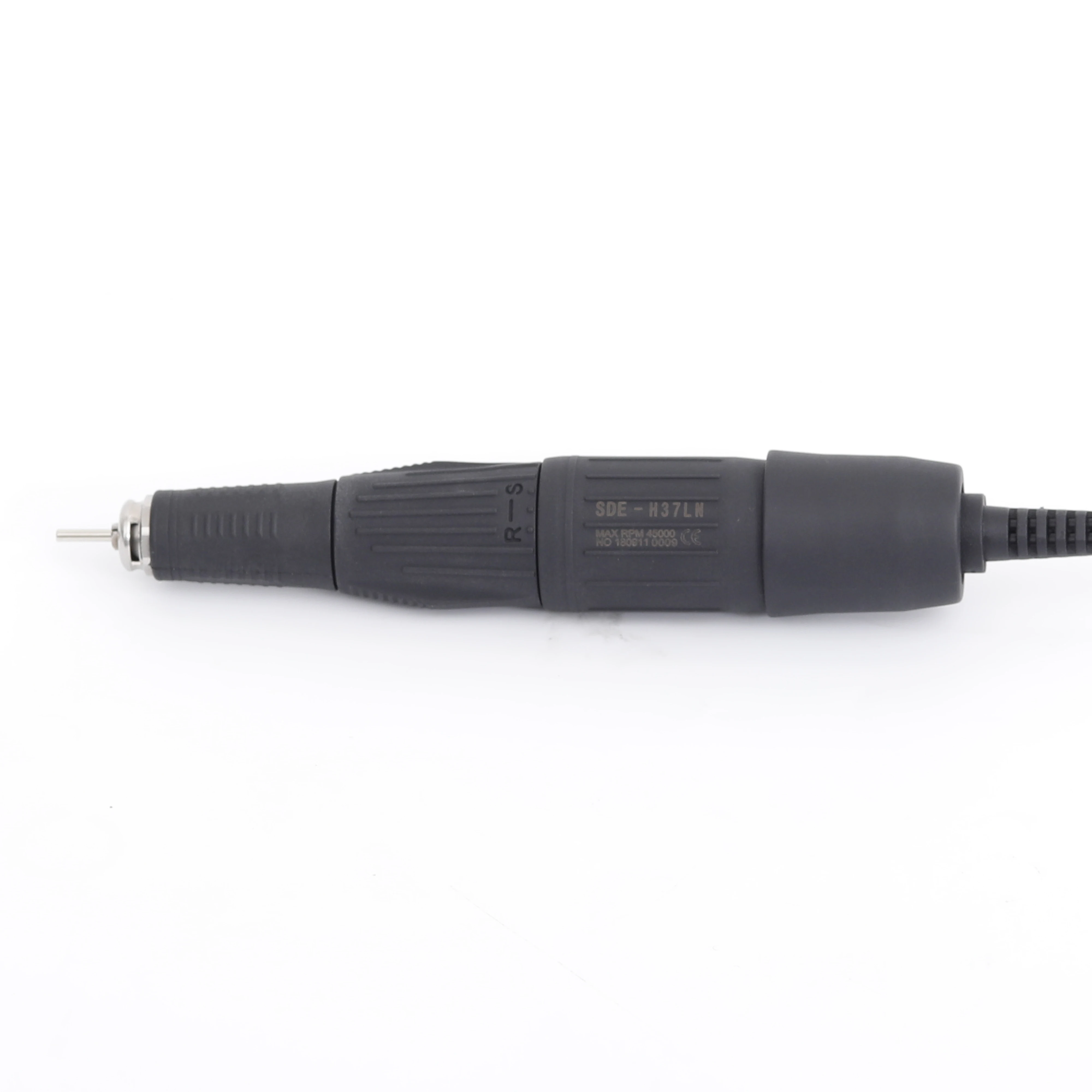 Professional Lab Micromotor De - огляд і ціна Nail Drill Machine
