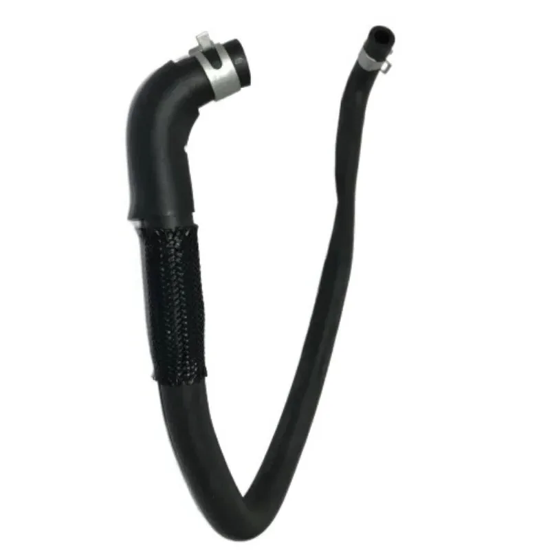Exhaust Gas Pipe Engine Lubrication Oil Throttle Intake Hose for Renault Koleos Fluence Latitude 2.0 Scenic MeganeCC 118263603R