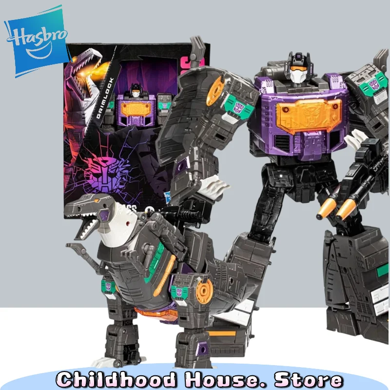 disponibile-in-magazzino-hasbro-transformers-leader-class-shattered-glass-grimlock-ss86-action-figure-da-collezione-modello-di-robot