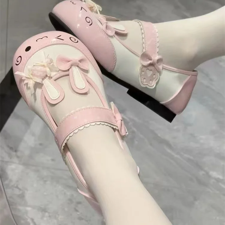 w610818124-2840582028966708782-lolita-style-shoes-unbranded-composite-bottom-anime-themed-gaming-footwear