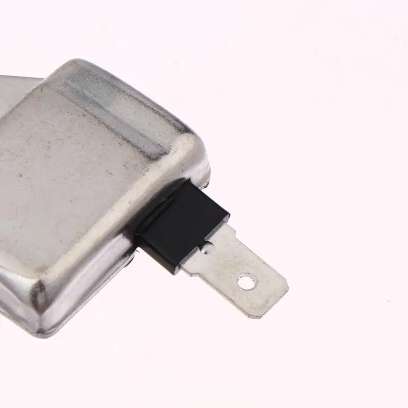 وحدة الإشعال الشاعل 21119-2161 لجرار العشب M73484 M70114 ZF-IG-A00345