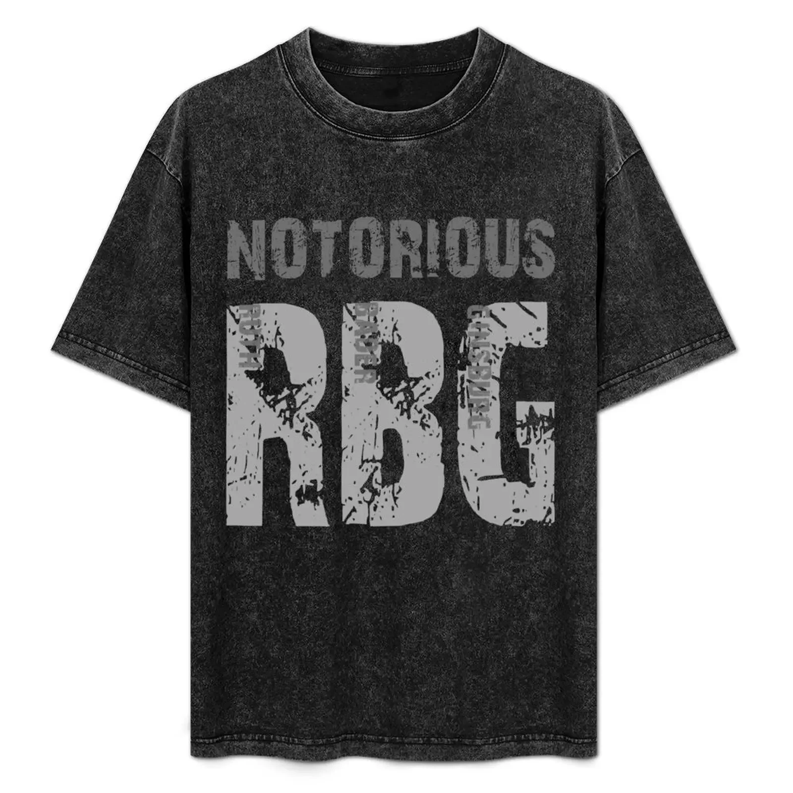 

Notorious RBG, Ruth Bader Ginsberg T-Shirt graphic shirts sweat boys whites graphic t shirts oversized t shirts for men