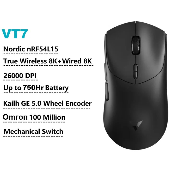 Sbca3ac7229024fbd9c41ab285c4ed