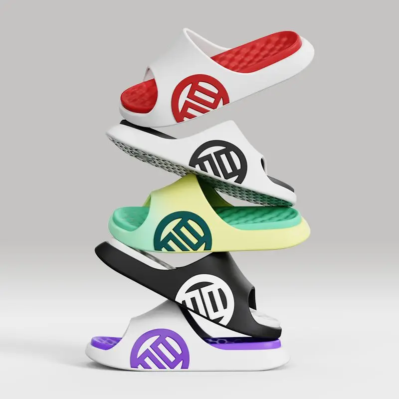 2025 Hot Summer Outdoor Unisex Sandals Breathable Hiking Shoes Water Beach Sandals Aqua Sneakers Very Good