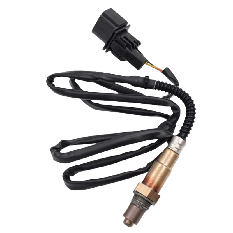 1-pz-lotti-per-super-high-end-mini-r50-r52-r53-r55-r56-r57-r58-r59-anteriore-e-posteriore-sensori-di-ossigeno-0258003630-ic-composizione-elettronica