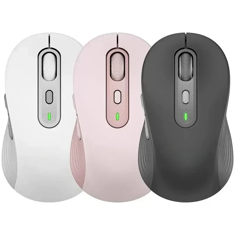 Logitech k750 (solar keyboard wireless ΠΊΠ»Π°Π²ΠΈΠ°ΡΡΡΠ°) ΠΊΡΠΏΠΈΡΡ ΠΎΡ 41,00 ΡΡΠ±. ΠΠΎΠΌΠΏΡΡΡΠ΅ΡΡ ΠΈ ΠΎΡΠΈΡ Π½Π° 1rub.ru Logitech k750 (solar keyboard wireless ΠΊΠ»Π°Π²ΠΈΠ°ΡΡΡΠ°) ΠΊΡΠΏΠΈΡΡ ΠΎΡ 41,00 ΡΡΠ±. ΠΠΎΠΌΠΏΡΡΡΠ΅ΡΡ ΠΈ ΠΎΡΠΈΡ Π½Π° 1rub.ru