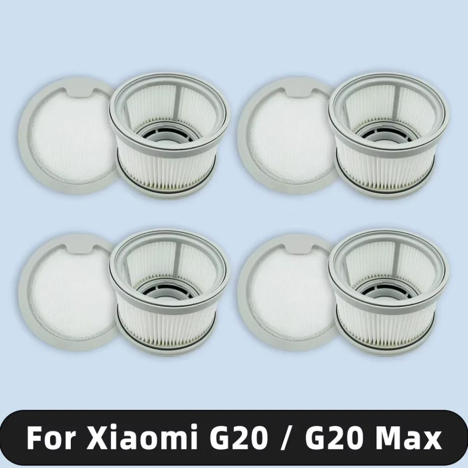 Filter Compatible F… - image