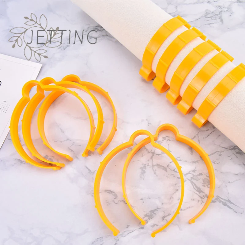 Hot Car Wrap Sticke…