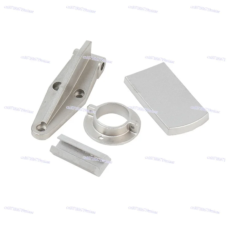 

Non-standard hardware accessories silicone sol cast steel cast iron processing 316 stainless steel casting parts