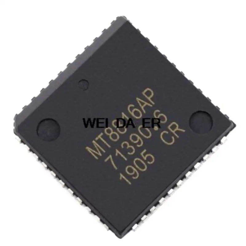 

Free shipping IC new% MT8816AP