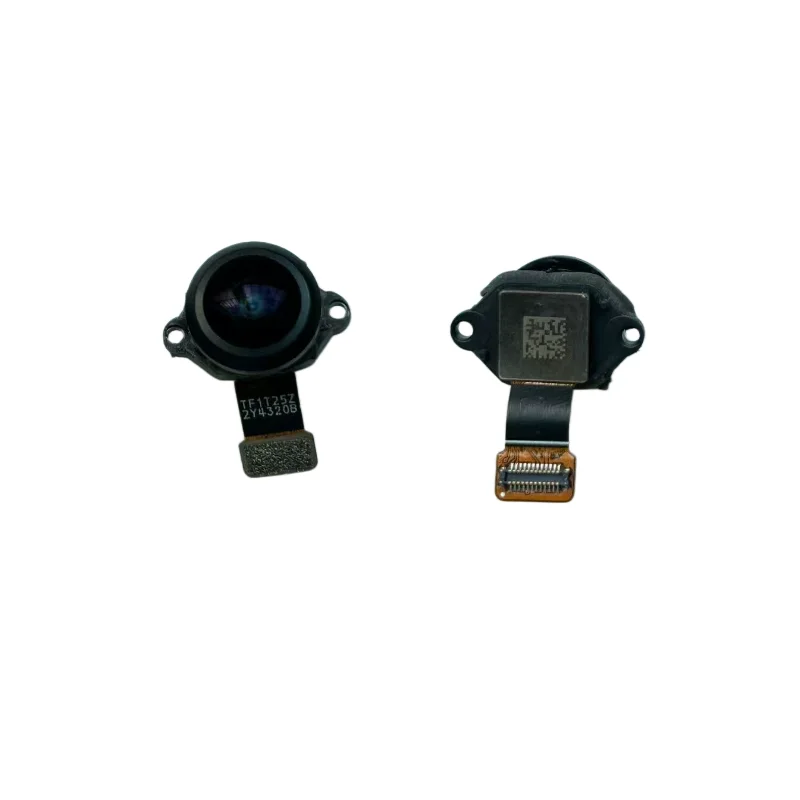 Original Fisheye for Mavic 3 Series Sensor Module without Bracket Front/Rear/Downward Vision Cable ( Must be calibrated)