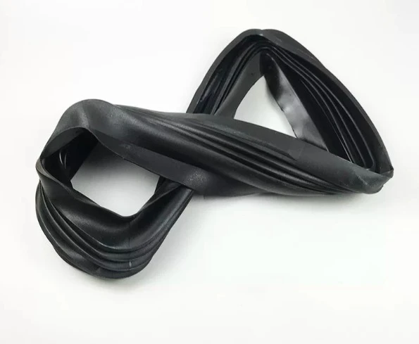 Excavator parts for Carter 312 336 320C/320D cab seat dust cover chair glue dust cover Fast delivery