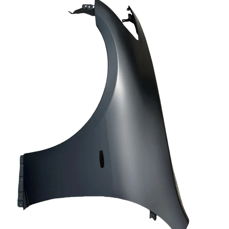 

OE Style Front Fender Auto Body Replacement Parts