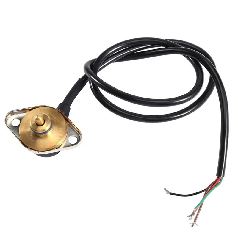 NEW HOT in Stock-1862895 Fuel Pressure Sensor Oil Pressure Sensor For SCANIA