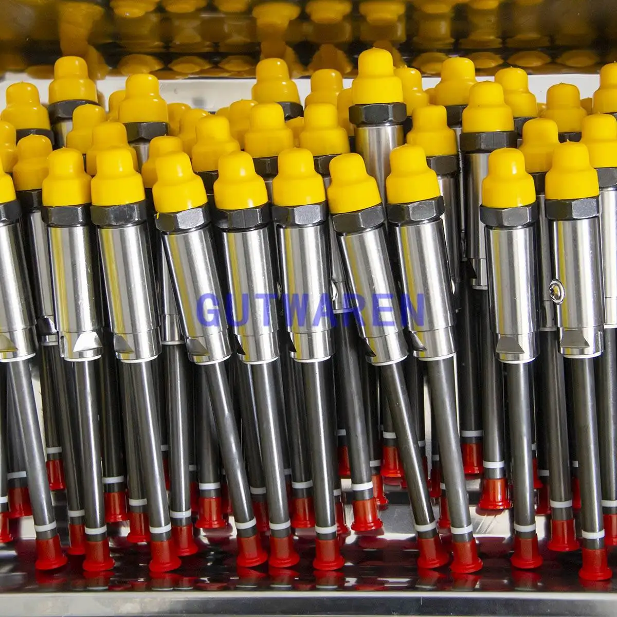 

Форсунка 7W-7026 7W7026 для 3304 3306, детали дизельного двигателя, форсунка в сборе, высокое качество